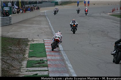 rossi_014_scorpion_masters_2011.jpg