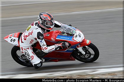 rossi_015_scorpion_masters_2011.jpg