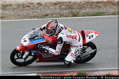 rossi_016_scorpion_masters_2011.jpg