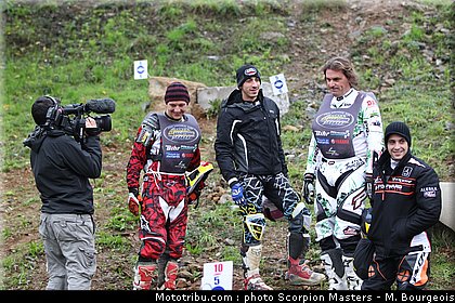 rossi_demaria_masbou_001_scorpion_masters_2011.jpg