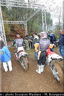 rossi_masbou_001_scorpion_masters_2011.jpg