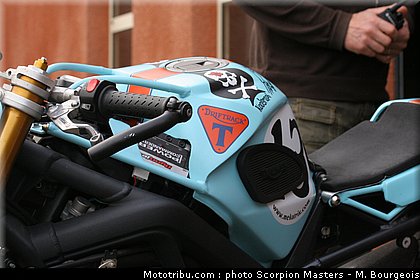 stunt_001_scorpion_masters_2011.jpg