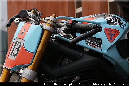 stunt_002_scorpion_masters_2011.jpg