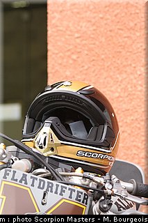 stunt_003_scorpion_masters_2011.jpg