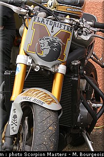 stunt_004_scorpion_masters_2011.jpg