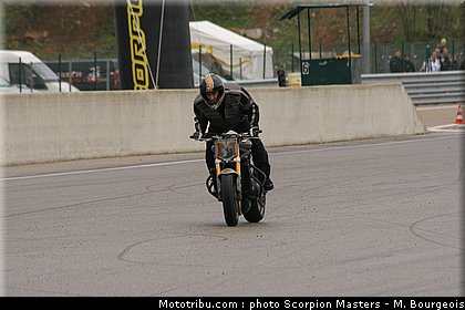 stunt_005_scorpion_masters_2011.jpg