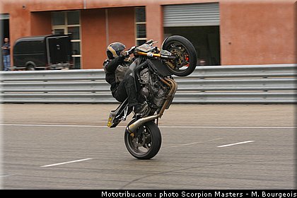 stunt_006_scorpion_masters_2011.jpg