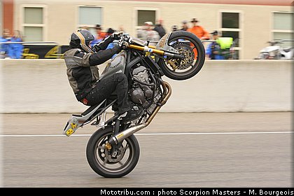 stunt_007_scorpion_masters_2011.jpg