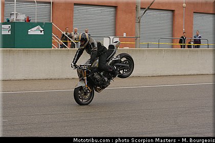 stunt_008_scorpion_masters_2011.jpg
