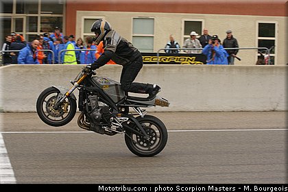 stunt_009_scorpion_masters_2011.jpg