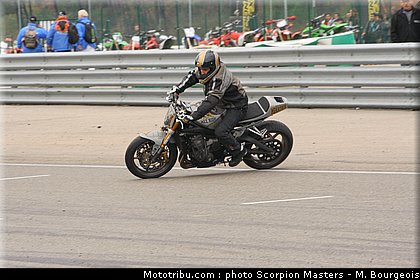 stunt_010_scorpion_masters_2011.jpg