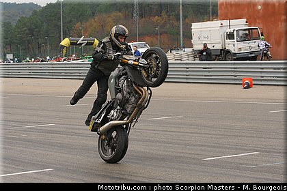 stunt_011_scorpion_masters_2011.jpg