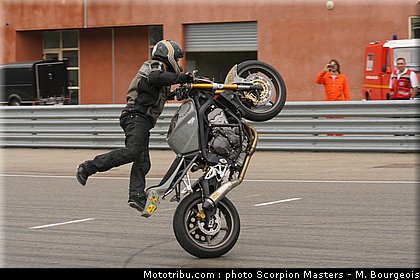 stunt_012_scorpion_masters_2011.jpg
