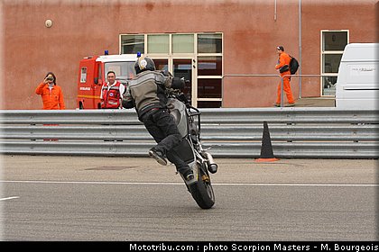 stunt_013_scorpion_masters_2011.jpg