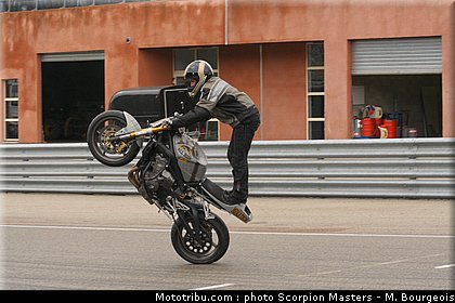 stunt_014_scorpion_masters_2011.jpg