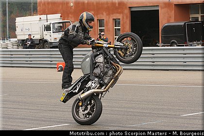 stunt_015_scorpion_masters_2011.jpg