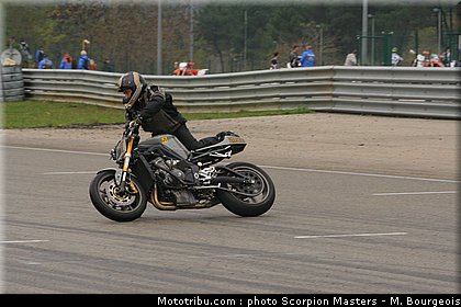 stunt_016_scorpion_masters_2011.jpg
