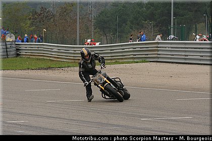 stunt_017_scorpion_masters_2011.jpg