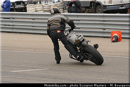 stunt_018_scorpion_masters_2011.jpg