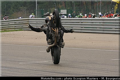 stunt_019_scorpion_masters_2011.jpg
