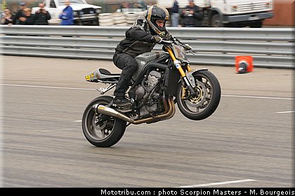 stunt_020_scorpion_masters_2011.jpg