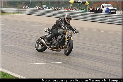 stunt_021_scorpion_masters_2011.jpg