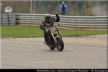 stunt_022_scorpion_masters_2011.jpg