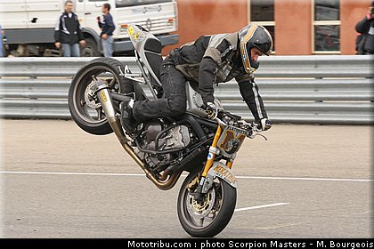 stunt_023_scorpion_masters_2011.jpg