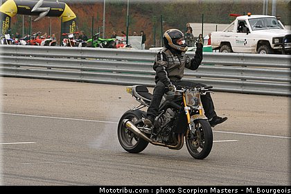 stunt_024_scorpion_masters_2011.jpg