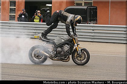 stunt_025_scorpion_masters_2011.jpg