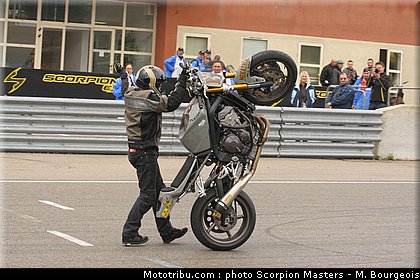 stunt_026_scorpion_masters_2011.jpg