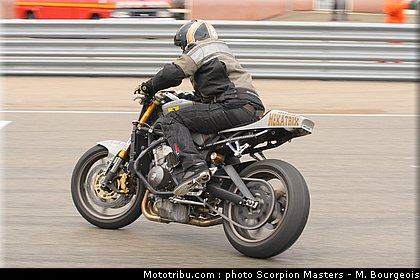 stunt_027_scorpion_masters_2011.jpg