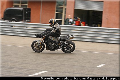 stunt_028_scorpion_masters_2011.jpg