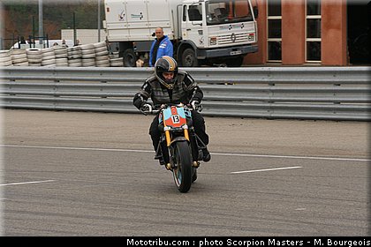 stunt_029_scorpion_masters_2011.jpg