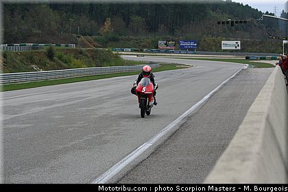 zarco_004_scorpion_masters_2011.jpg