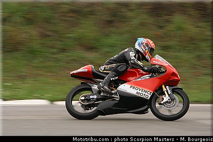 zarco_006_scorpion_masters_2011.jpg