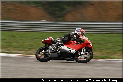 zarco_010_scorpion_masters_2011.jpg