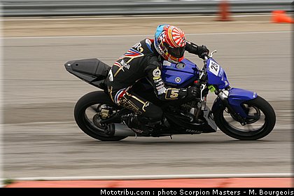 zarco_011_scorpion_masters_2011.jpg