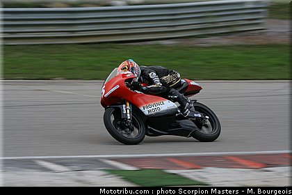 zarco_016_scorpion_masters_2011.jpg