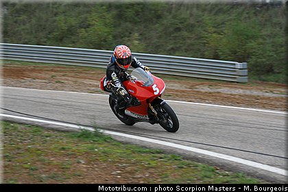 zarco_017_scorpion_masters_2011.jpg