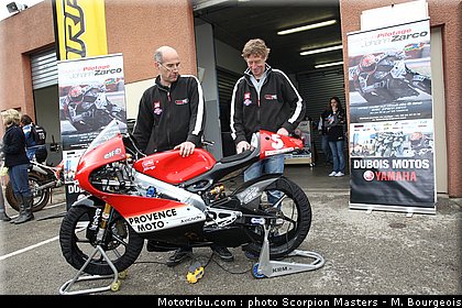 zarco_018_scorpion_masters_2011.jpg