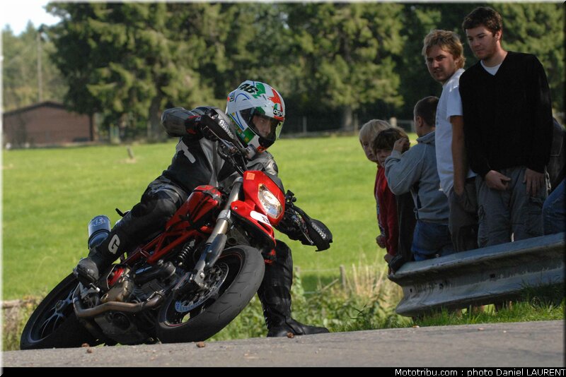 boucle_theux_grogna_2_2010