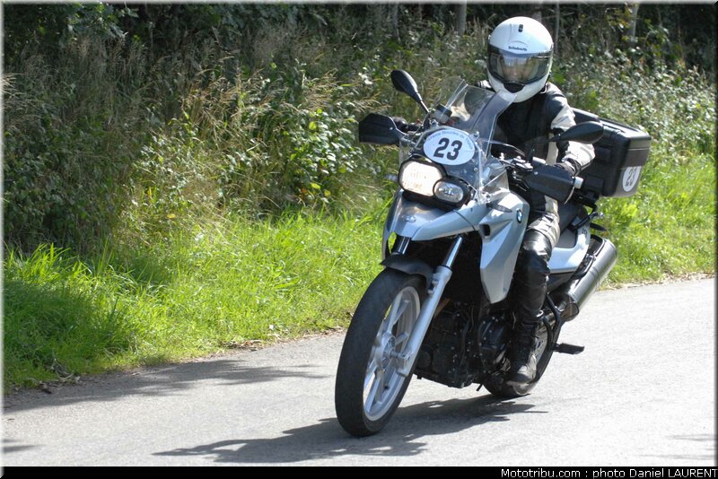 boucle_theux_jennes_1_2010