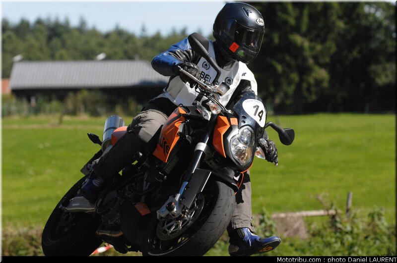 boucle_theux_vercheval_2010