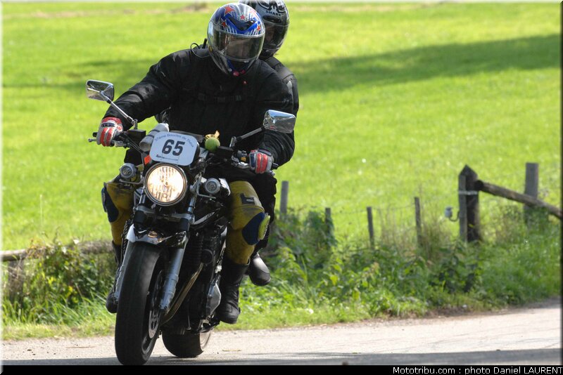 boucle_theux_vieilvoye_2010