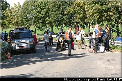 boucle_theux_014_2010.JPG