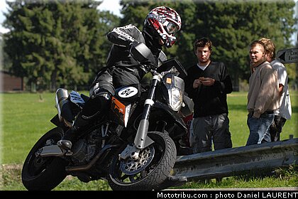boucle_theux_bertrand_1_2010.JPG