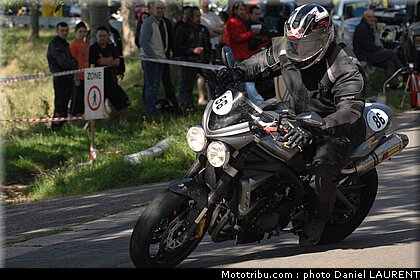boucle_theux_dubois_1_2010.JPG