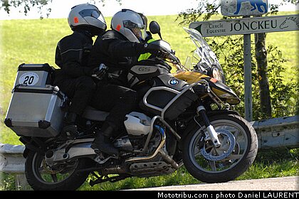 boucle_theux_fraikin_mottiaux_2_2010.JPG
