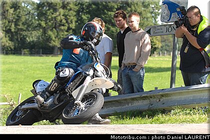 boucle_theux_frans_2_2010.JPG
